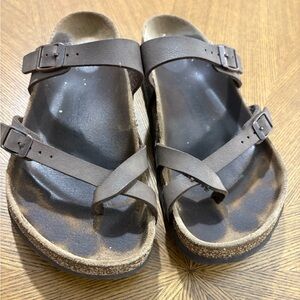 Birkenstock Mayari Women's Sandals